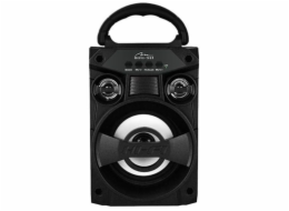 Media-Tech Boombox BT MT3155 přenosný reproduktor