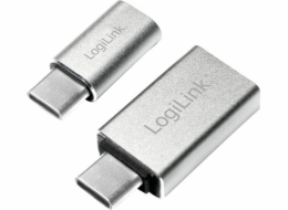 Adapter USB-C do USB3.0 Micro USB 