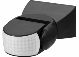 Infračervený pohybový senzor Maclean (MCE201B)