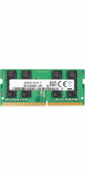 HP 4GB DDR4-2666 SODIMM