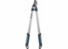 Gardena pichlavá easycut 680 b