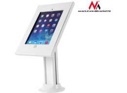 Reklamní stolní stojan Maclean se zámkem pro iPad 2/3/4 / Air / Air2 (MC-677)