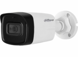 Dahua HDCVI kamera HFW1500TL