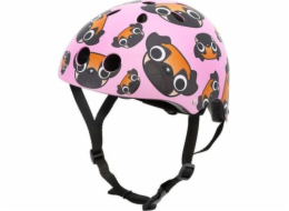 Children s helmet Hornit Pug 53-58