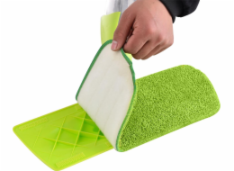 GreenBlue mop se sprejem na podlahu (GB830)