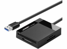 Czytnik Ugreen USB 3.0 (30231)