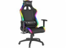 Genesis herní křeslo Trit 500 RGB