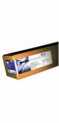 Papierrolle 36"