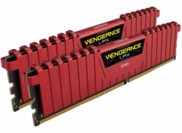 DIMM 32 GB DDR4-2666 Kit, Arbeitsspeicher