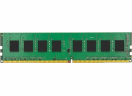 DIMM 32 GB DDR4-3200, Arbeitsspeicher