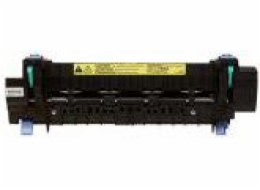 HP (220 V) - Kit für Fixiereinheit - für Color LaserJet Enterprise CP5525dn