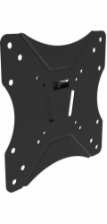 Vybavit 650401 Slim TV Wall držák (23-42)