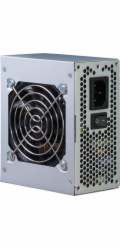 Inter-Tech 300W napájecí zdroj SFX-M300 (88882153)