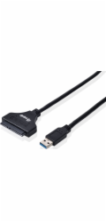 Vybavte 133471 USB 3.0 na adaptéru SATA