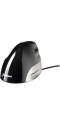 Myš BakkerElkhuizen Evoluent Vertical Mouse Standard VMS (BNEEVSR/VMS-R)