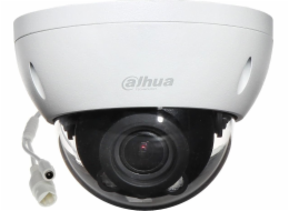 Dahua IPC-HDBW2531R-ZS-S2 IP kamera