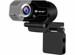 Tracer Web007 Webcam (Tramam46706)