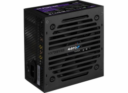 POWER SUPPLY AEROCOOL PGS VX-750PLUS 750W 80+ BOX