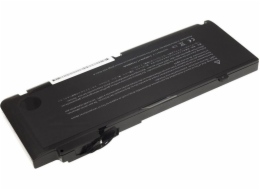Green Cell Battery A1322 for Apple MacBook Pro 13 A1278 ( Early  2009,  Early  2010, Early 2011, Late 2011,  Early  2012)