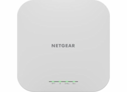 Přístupový bod NETGEAR WAX610 (WAX610-100EUS)