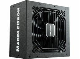 Marblebron 750W, PC-Netzteil