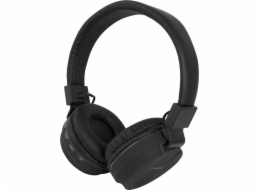 Bezdrátová&nbsp;sluchátka&nbsp;Esperanza&nbsp;EH208K