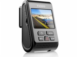 Viofo A119-G V3 Kamera do auta 