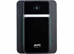 UPS APC Easy UPS (BVX900LI)