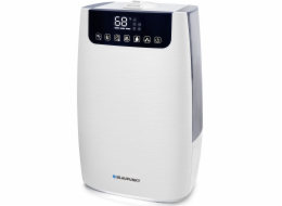 Blaupunkt AHS802