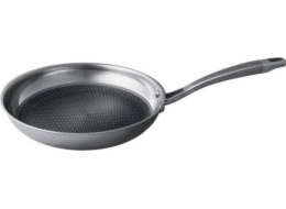 Professional Frying Pan Maestro MR-1224-24 24 cm