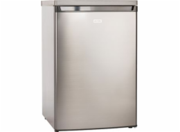 MPM 131-CJ-18/AA fridge Freestanding 128 L Grey