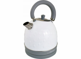 Rychlovarná&nbsp;konvice&nbsp;Esperanza&nbsp;Columbia&nbsp;EKK034W