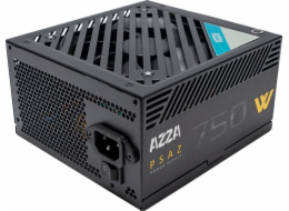 PSAZ-750W 750W, PC-Netzteil