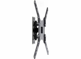 Mount to the 19-56 TV up to 30KG ART AR-61A adjustable