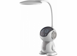 Lampa biurkowa LED ML 4900 Astral