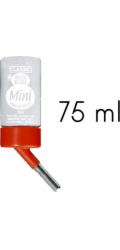 Beeztees Napáječka pro myši plast 75ml