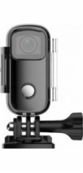 SJCAM C100 Black