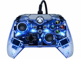 Kabelový ovladač PDP - Dosvit, Gamepad