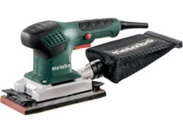 Metabo SR 2185 bruska