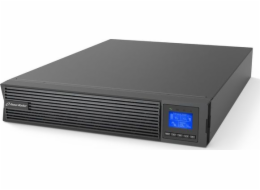 PowerWalker VFI 1500 ICR IoT USV 1500VA/ 1500W
