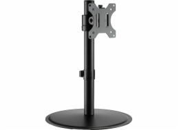 LOGILINK BP0110 Monitor stand 17–32inch