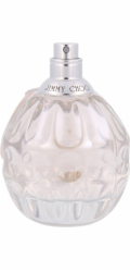 Jimmy Choo EDT 60 ml