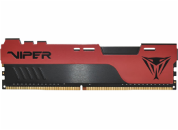 DIMM 16 GB DDR4-4000, Arbeitsspeicher