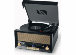 Muse MT-110 Retro gramofon