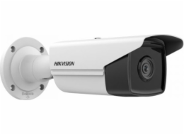 Hikvision Digital Technology DS-2CD2T43G2-2I IP security camera Outdoor Bullet 2688 x 1520 pixels Ceiling/wall