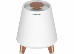 Blaupunkt BT25LAMP