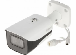 Dahua IPC-HFW5442E-SE-0280B kamera