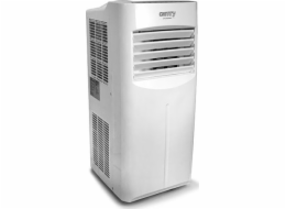 CAMRY CR 7910  portable air conditioner 780 W White