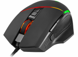 Tracer 46769 Gamezone Arrta RGB