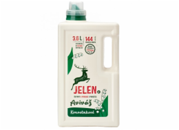 Jelen aviváž konvalinková 3,6l